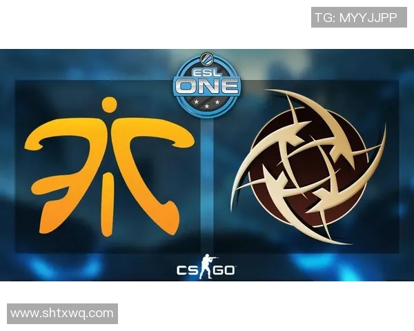CS冬季大型锦标赛：fnatic传奇选手回归，却难挽败局