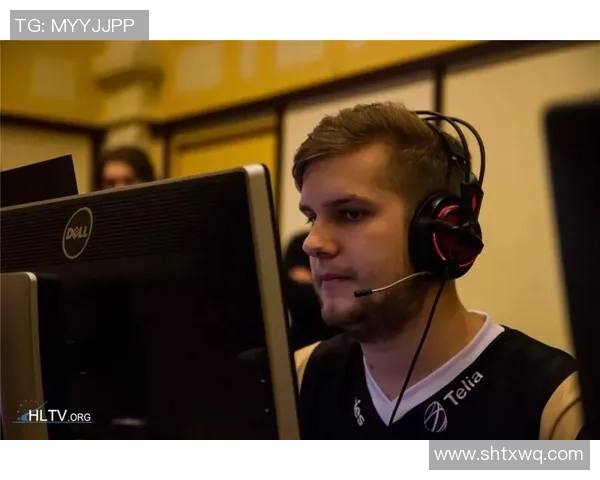 CS冬季大型锦标赛：VP战队老牌强队底蕴犹存